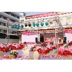 供應(yīng)佛山工廠活動(dòng)各種慶典物料出租