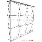 提供服務海納拉網(wǎng)