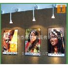 寫真刻字，雕刻，電腦刻字，激光雕刻，有機(jī)板雕刻，制作加工