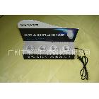 廣州試燈臺 LED試燈臺試燈座 節(jié)能燈試燈臺試燈箱【工廠直銷】