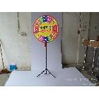 供應(yīng)海納HN-搖獎架搖獎牌 搖獎架