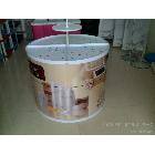 提供服務(wù)海納堆頭，圓形堆頭，方形堆頭