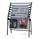 提供服務(wù)海納報刊架