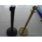 提供服務(wù)海納米線，隔離帶