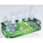 特價 試燈座 節(jié)能試燈座 LED試燈座 可拆裝式 方便運輸