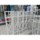 供應(yīng)海納高級桁架高級桁架