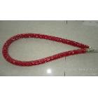 提供服務(wù)海納米線繩子