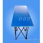 提供服務(wù)海納長條桌