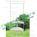 生產(chǎn)種類商場試吃臺廠家，型號：ZFC-C17