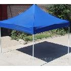 提供服務(wù)海納戶外帳篷