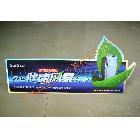 廠家直銷四色印刷PVC臺(tái)牌，商場(chǎng)POP牌 PVC卡  高精印刷