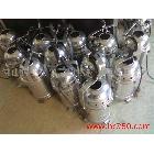 供應(yīng)傳美11PAE燈出租  佛山PAE燈出租