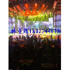 供應(yīng)廣州活動舞臺音響設(shè)備