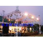 供應廣州晚宴策劃音響燈光出租舞臺搭建