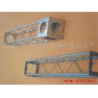 供應(yīng)桁架展位、桁架背景板