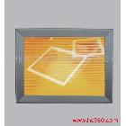 供應(yīng)鋁框，鋁合金框