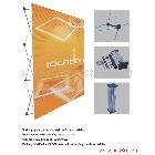 提供服務(wù)北京，彈簧網(wǎng)架帝派斯拉網(wǎng)