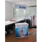 供應凱柏ABS促銷臺！上海ABS促銷臺生廠！閔行ABS促銷臺！徐匯ABS促銷臺