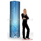 提供服務(wù)網(wǎng)柱帝派斯網(wǎng)柱