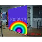 提供服務(wù)凱柏KB-YLB-07加長(zhǎng)易拉架