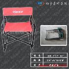 供應鐵管視聽椅！上海鐵管視聽椅！閔行視聽椅！徐匯視聽椅