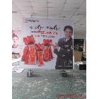 供應(yīng)注水展架！戶(hù)外背景板！桁架背景板！積木展位！