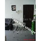 供應(yīng)全鋁促銷(xiāo)臺(tái)，ABS促銷(xiāo)臺(tái)，試吃臺(tái)，半圓促銷(xiāo)臺(tái)