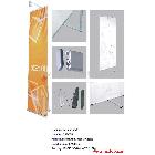 提供服務(wù)德國L架帝派斯L架