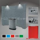 供應(yīng)凱柏KB-LW-001鋁合金磁吸進(jìn)口拉網(wǎng)