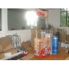 供應(yīng)異形促銷臺(tái)，上海特殊促銷臺(tái)制作！韓式X架！