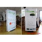 供應雙面德式展架！上海雙面德式展架！閔行雙面德式展架！徐匯雙面德式展架！