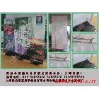 供應(yīng)德式展架、德展架、會(huì)展道具！