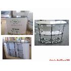 供應(yīng)上海高檔促銷桌！鋁合金促銷桌！戶外連體桌椅！