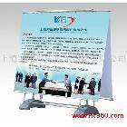 供應(yīng)戶外注水背景架，圓管方管桁架，注水A型展架