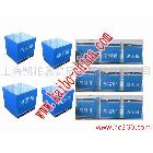 供應(yīng)凱柏亞克力抽獎(jiǎng)箱！亞克力異形！亞克力化妝桌！