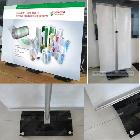 提供服務凱柏黑車貼噴繪