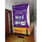 供應3mm雪弗板寫真