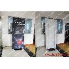 供應(yīng)上海德式展架廠家！徐家匯德式展架！德式背景板！德展生產(chǎn)廠！