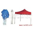 供應(yīng)青島天朗帳篷展覽帳篷(圖)