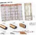 供應(yīng)青島天朗桁架展柜器材(圖)