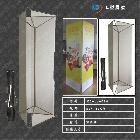 提供服務凱柏刀刮布噴繪