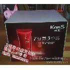 提供服務凱柏商場地堆、商場地堆、會展地堆