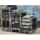 提供服務(wù)供應(yīng)荔灣白云燈光網(wǎng)荔灣區(qū)燈光