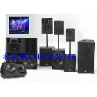 供應(yīng)廣州戶(hù)外音響出租