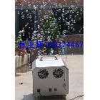 供應廣州雪花機出租 廣州泡泡機出租