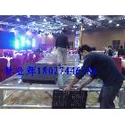 供應(yīng)廣州大型音箱演出出租