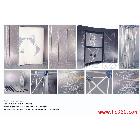 提供服務(wù)蘇州迷你網(wǎng)架帝派斯拉網(wǎng)