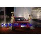 供應廣州汽車展覽促銷策劃