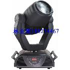 供應廣州電腦搖頭燈出租