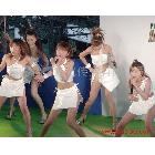提供服務(wù)東莞望牛墩演員演出|東莞演員提供|東莞舞蹈演員